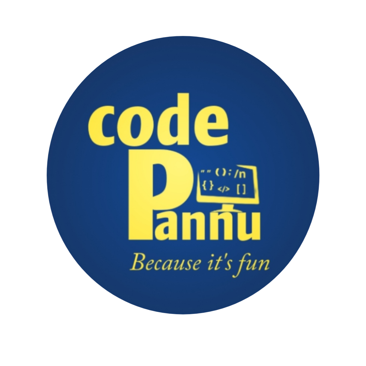 codePannu