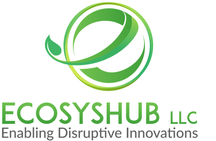 EcoSysHub LLC