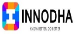 Innodha Technologies