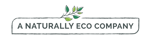 Naturally Eco Company
