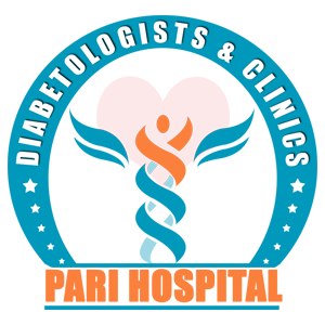 Pari Hospital