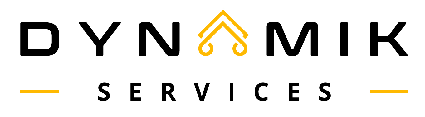 Clients & Partners