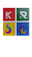 Clients & Partners