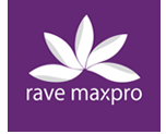 Clients & Partners